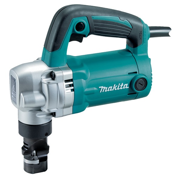 MAKITA METAL NIBBLER 710W 3.2MM